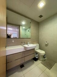 The Lakefront Residences (D22), Condominium #616432191